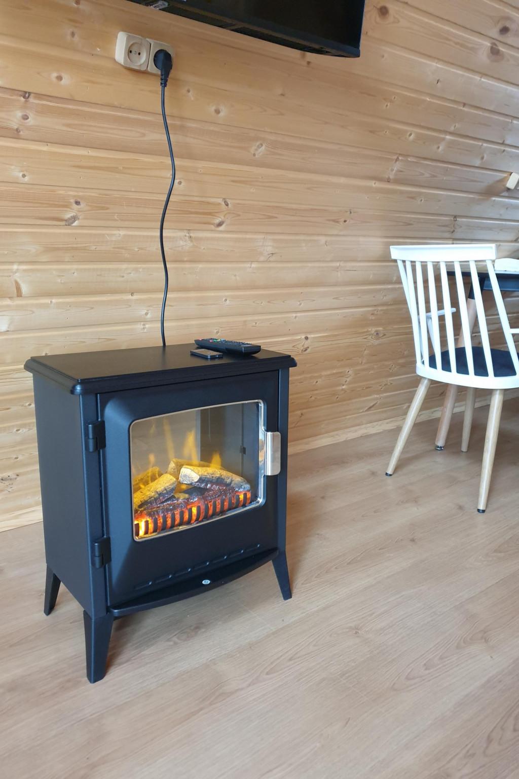 წოპწოპელა ორბეთში