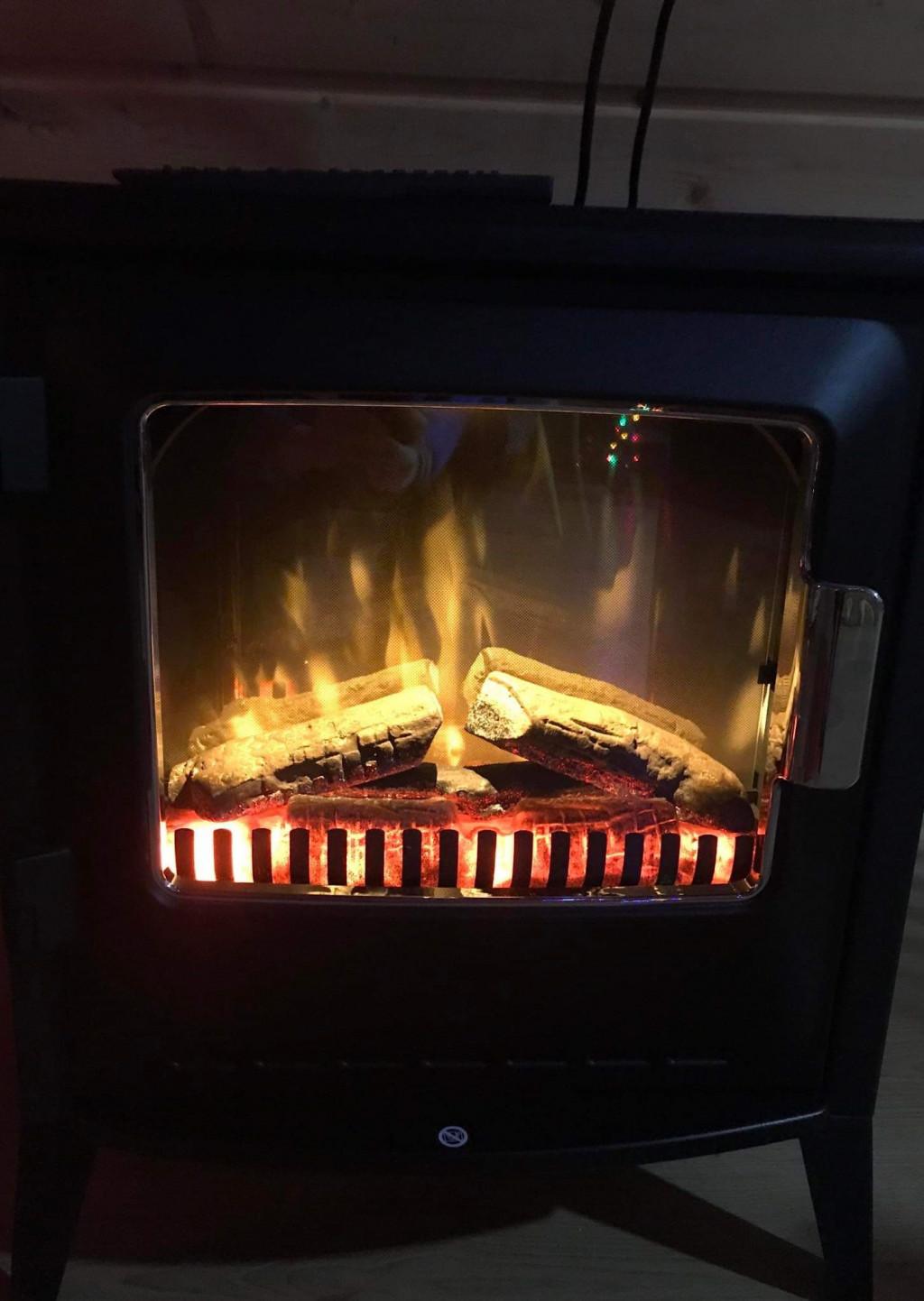 წოპწოპელა ორბეთში