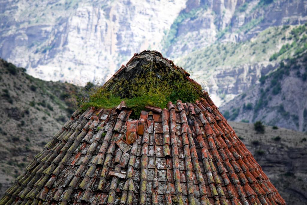 ოშკის ტაძარი