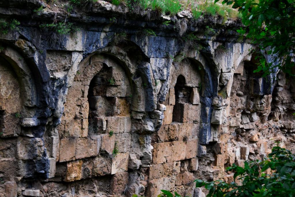 ოთხთა ეკლესია