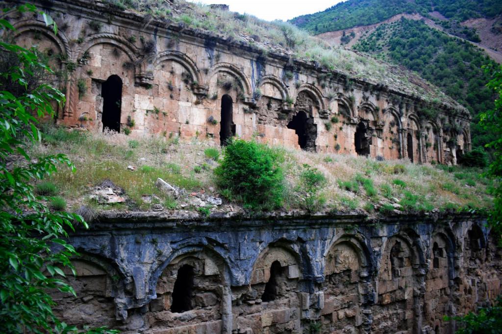 ოთხთა ეკლესია