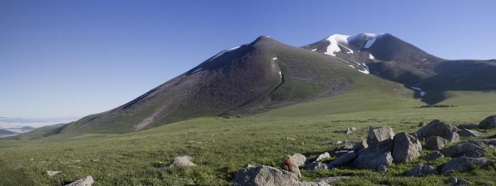 დიდი აბული, სამცხე-ჯავახეთი
