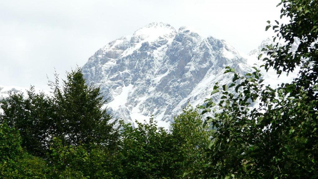 მთის რაჭა