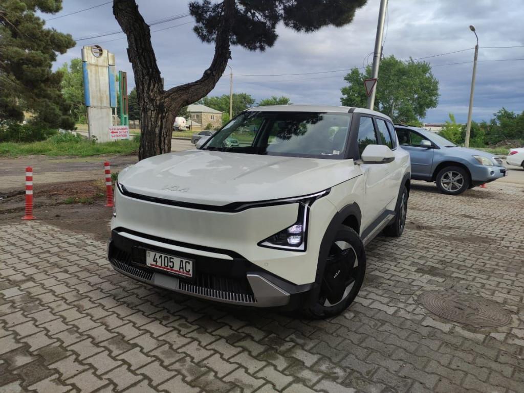 photo_2025-05-18_19-35-46