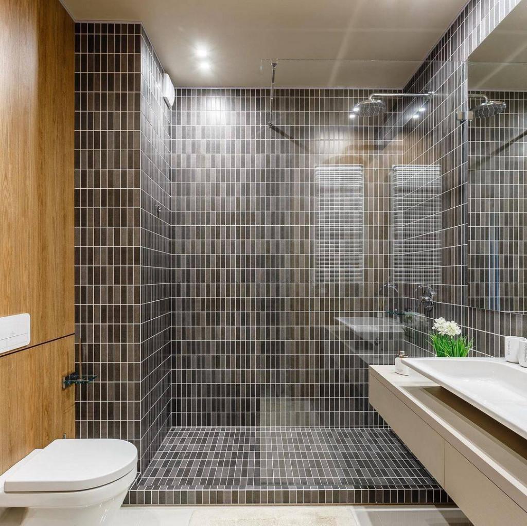 გრინ ჰაუსი - Green House