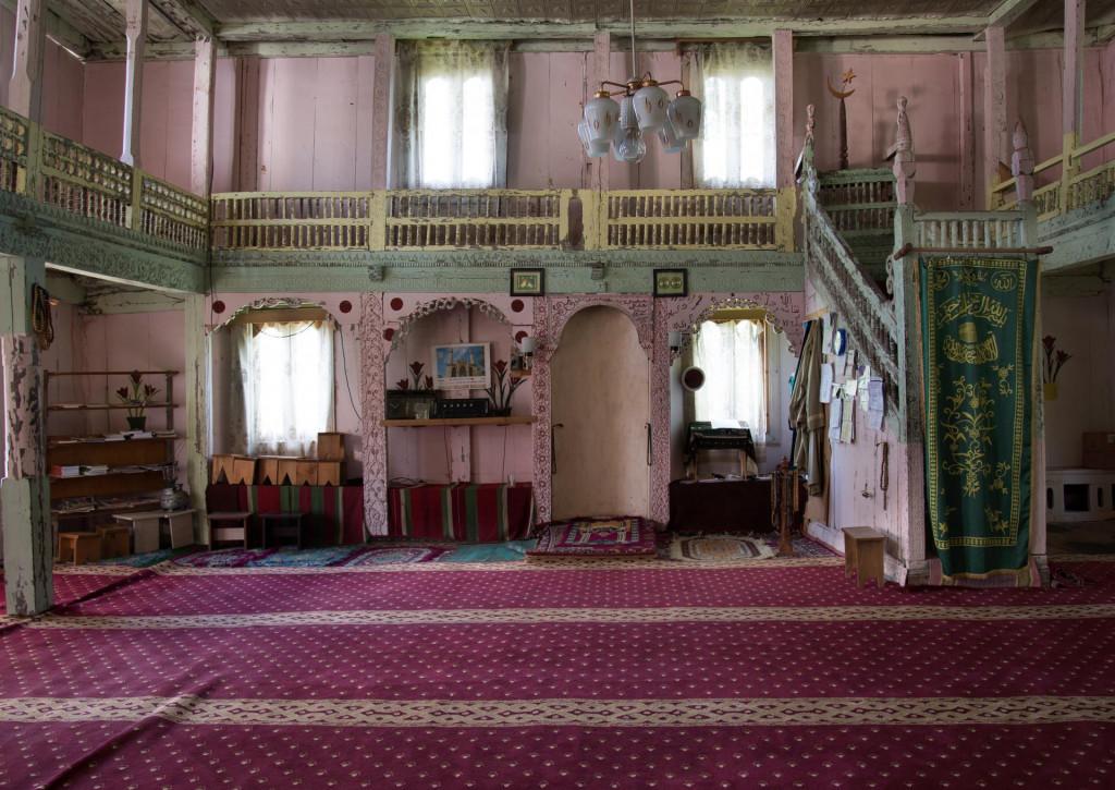 პირველი მაის