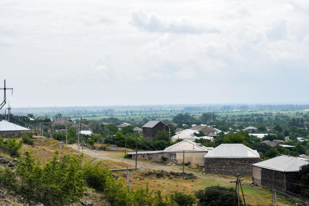 Nakhiduri Hall Church, დარბაზული ეკლესია