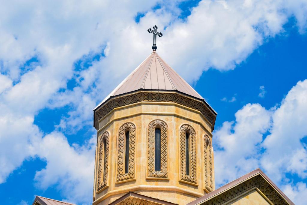 Орыс әйел мастурбация жасап сөйлейді