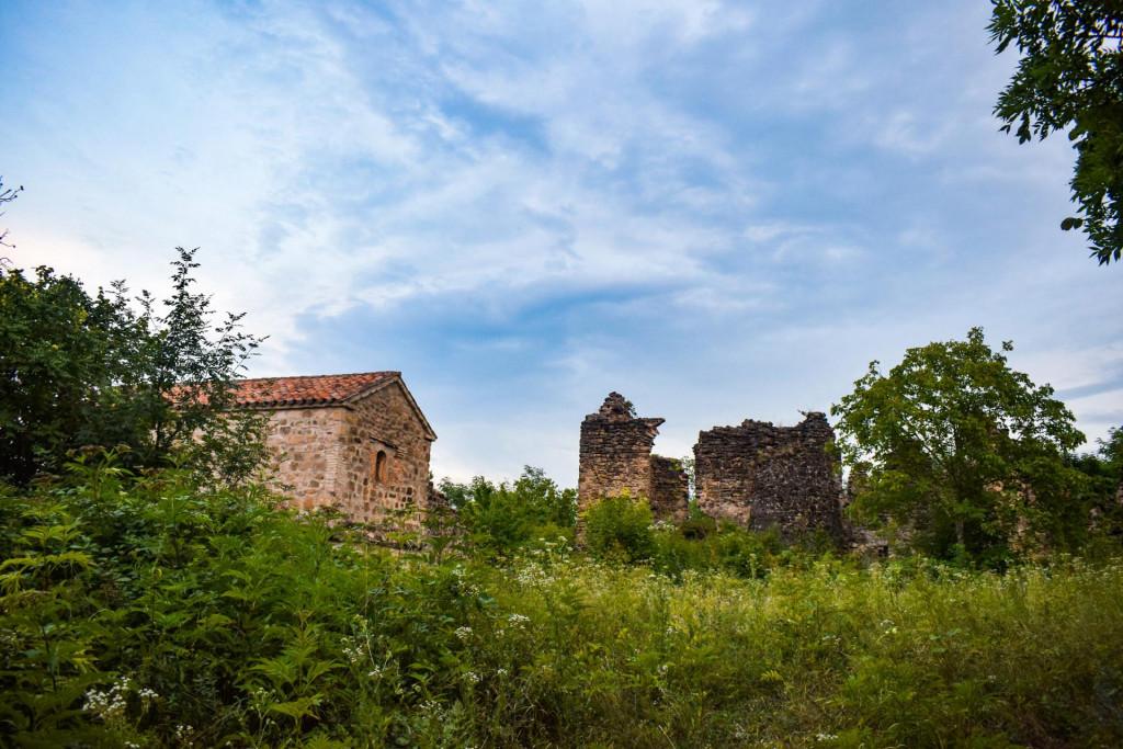 Vachnadziani palatebi