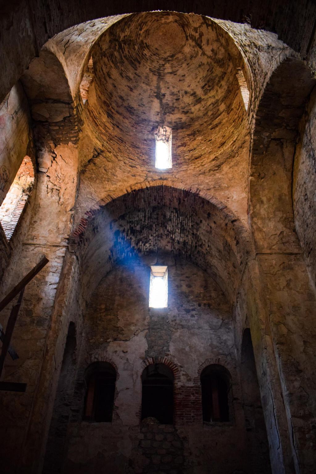 Vachnadziani Kvelatsminda