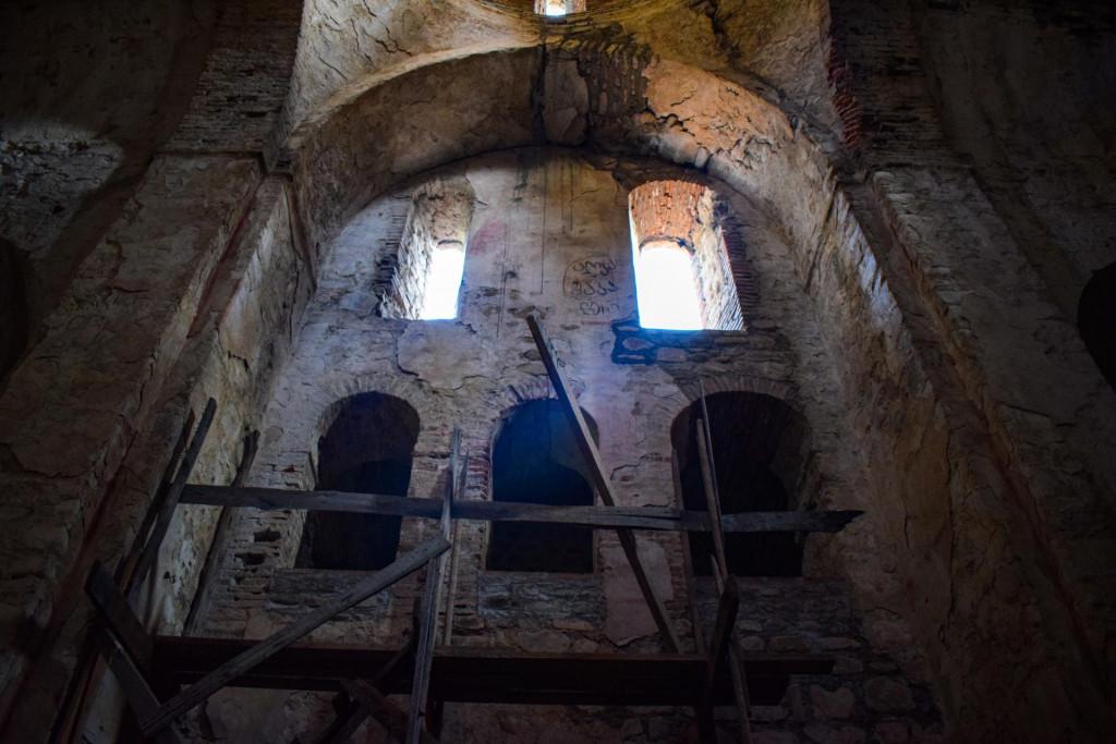 Vachnadziani Kvelatsminda