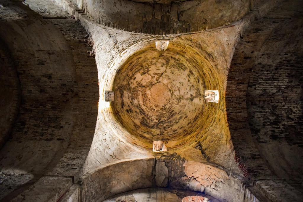 Vachnadziani Kvelatsminda