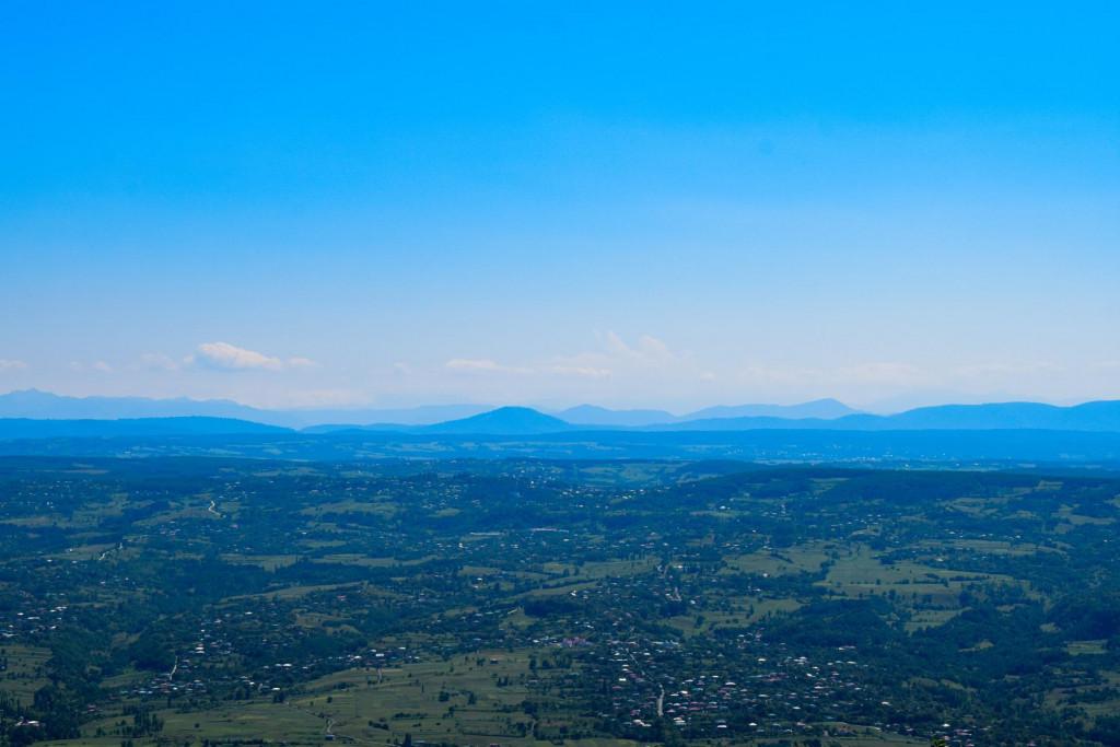 Dunta Gorijvari Church