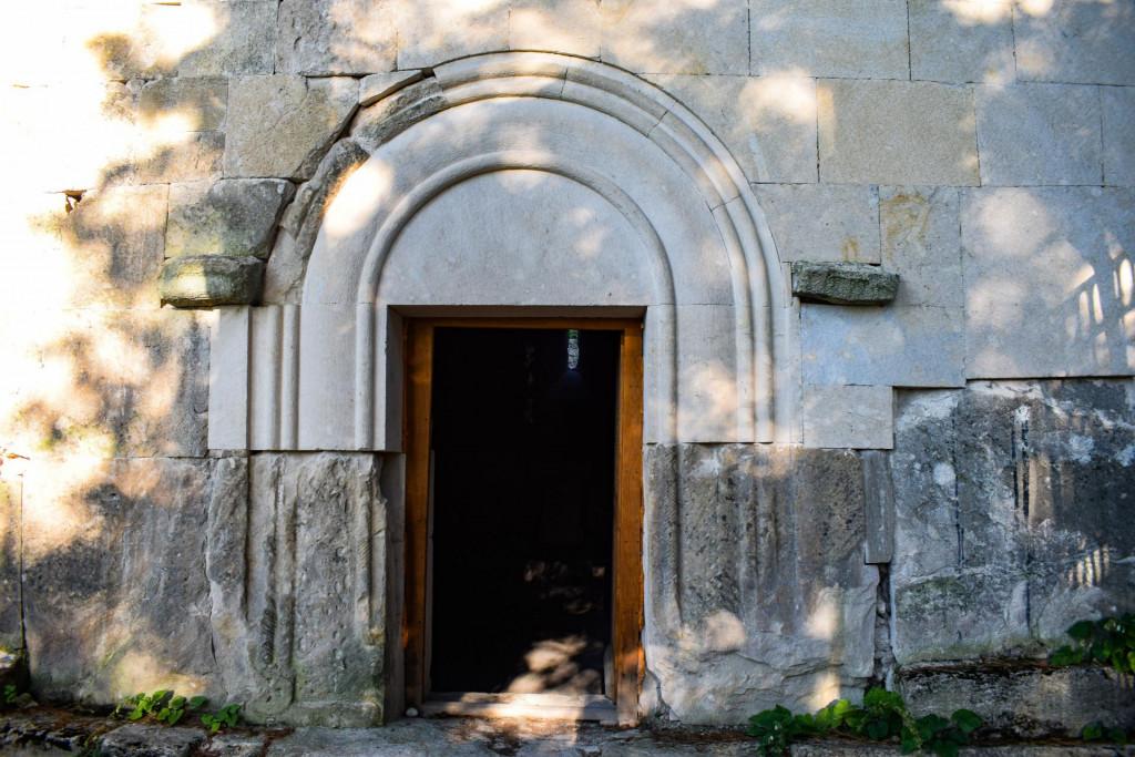 Makhatauri Tedotsminda