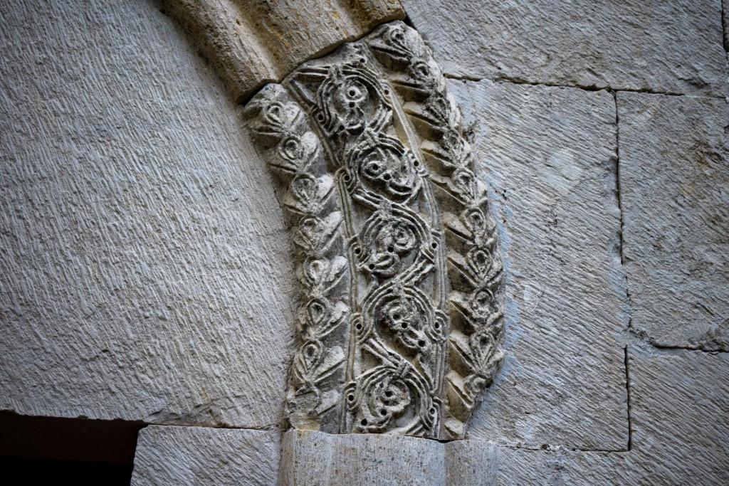 Makhatauri Tedotsminda