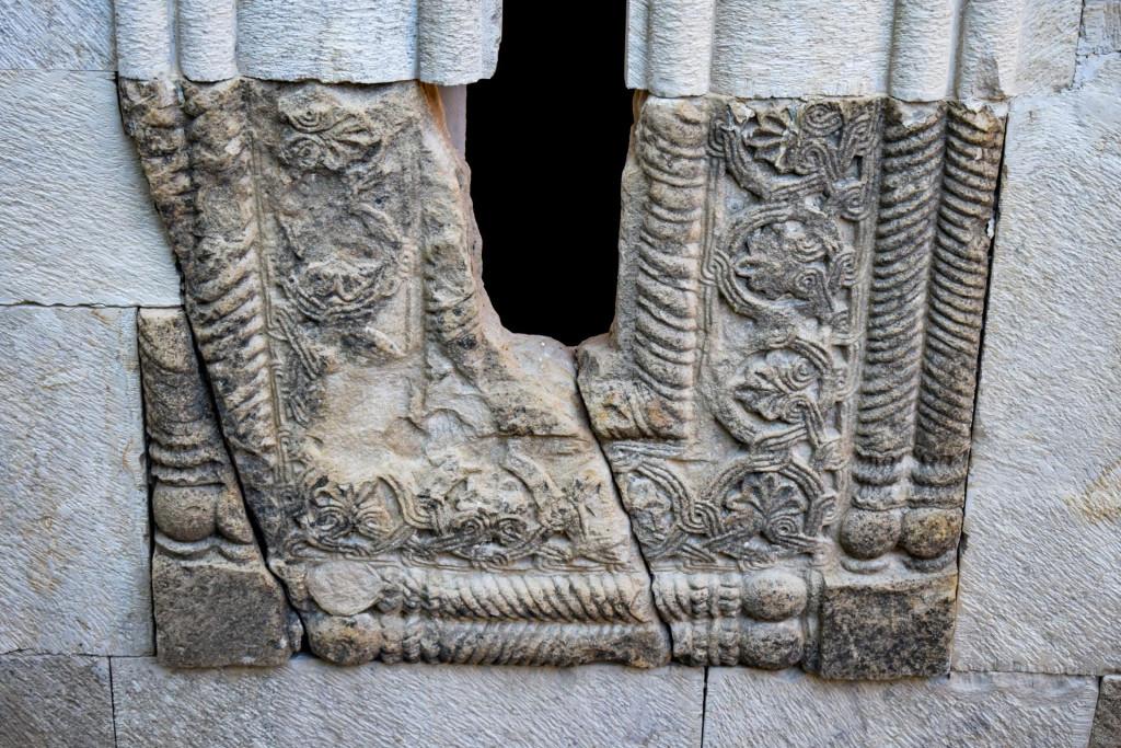 Makhatauri Tedotsminda