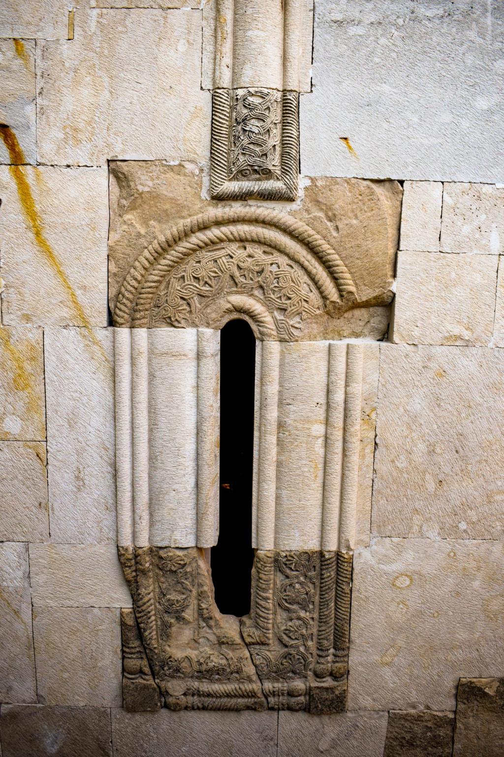 Makhatauri Tedotsminda