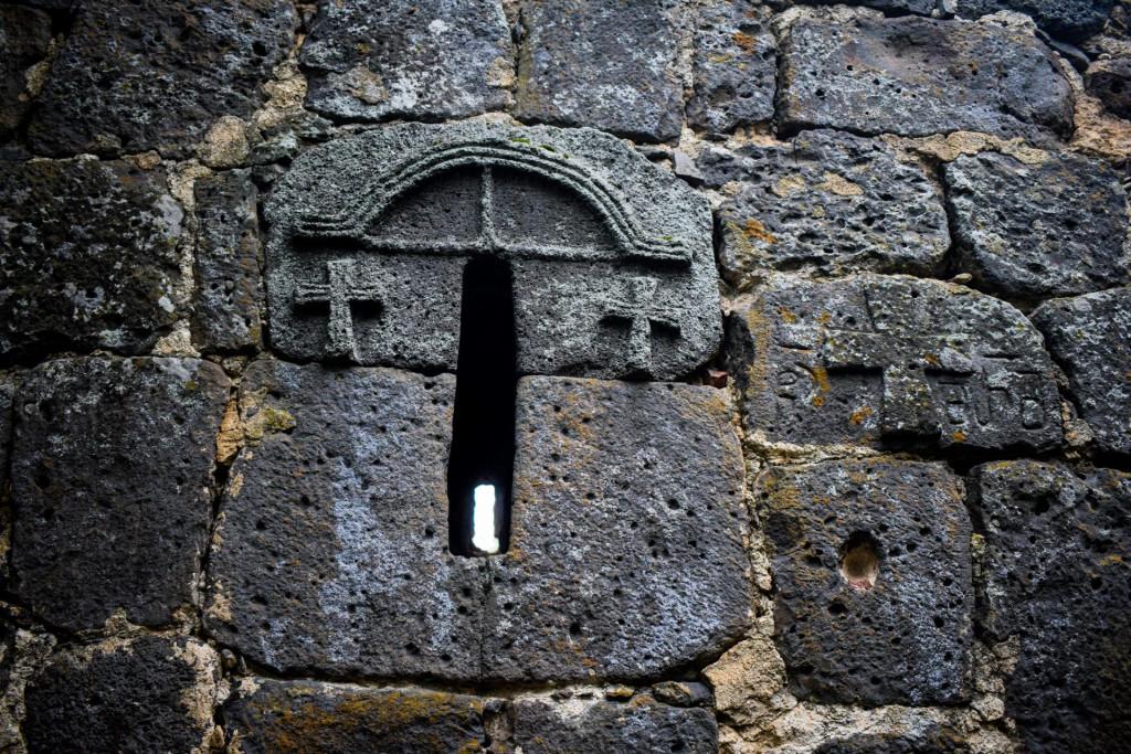 მამულას ღვთისმშობლის ეკლესია