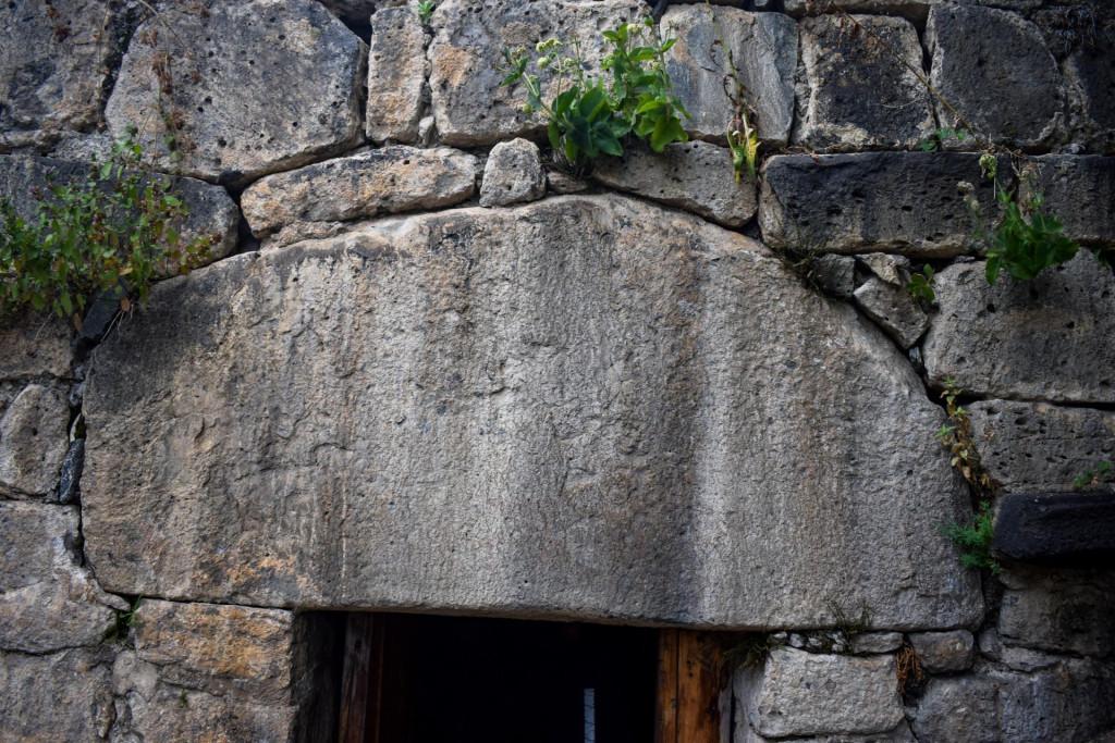 მამულას ღვთისმშობლის ეკლესია