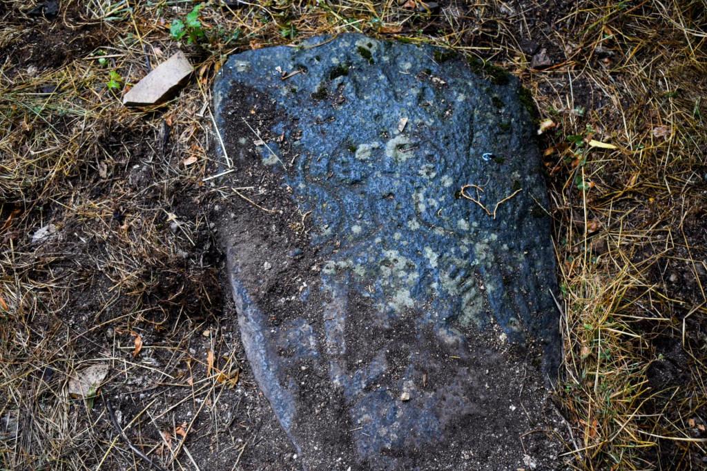 მამულას ღვთისმშობლის ეკლესია