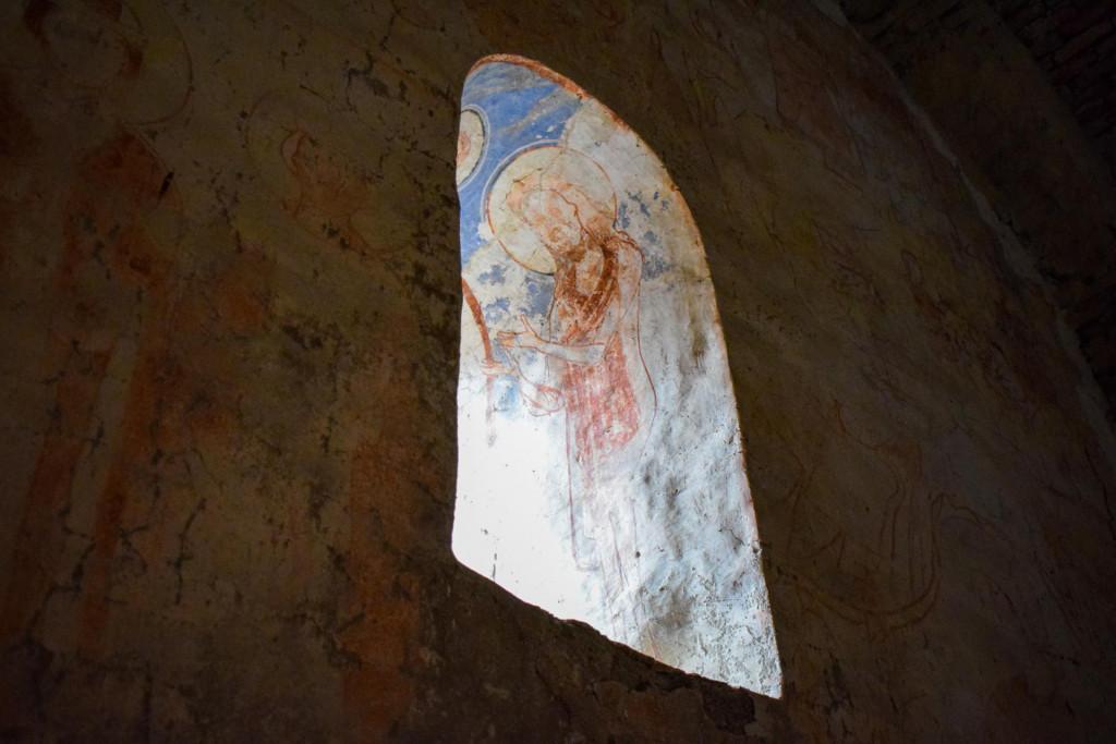 ახატანის ნათლისმცემელი