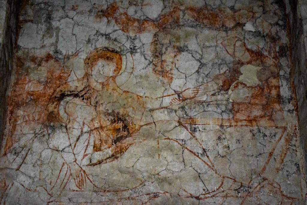 ახატანის ნათლისმცემელი