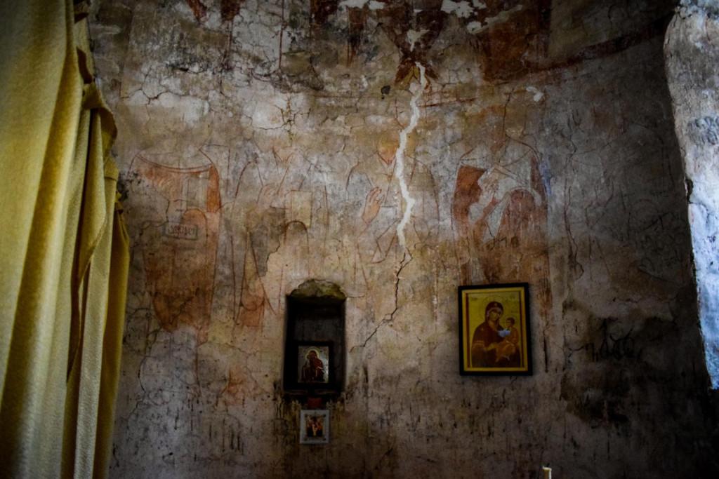 ახატანის ნათლისმცემელი