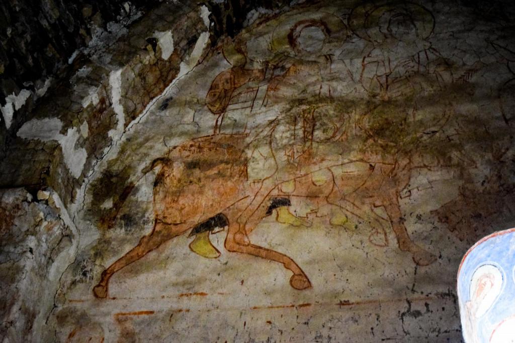 ახატანის ნათლისმცემელი