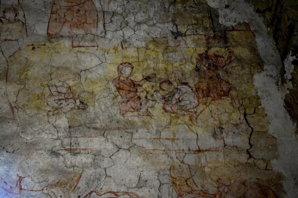 ახატანის ნათლისმცემელი