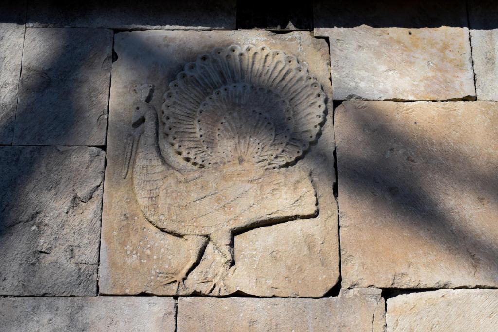 დარკვეთის წმ. გიორგის ეკლესია