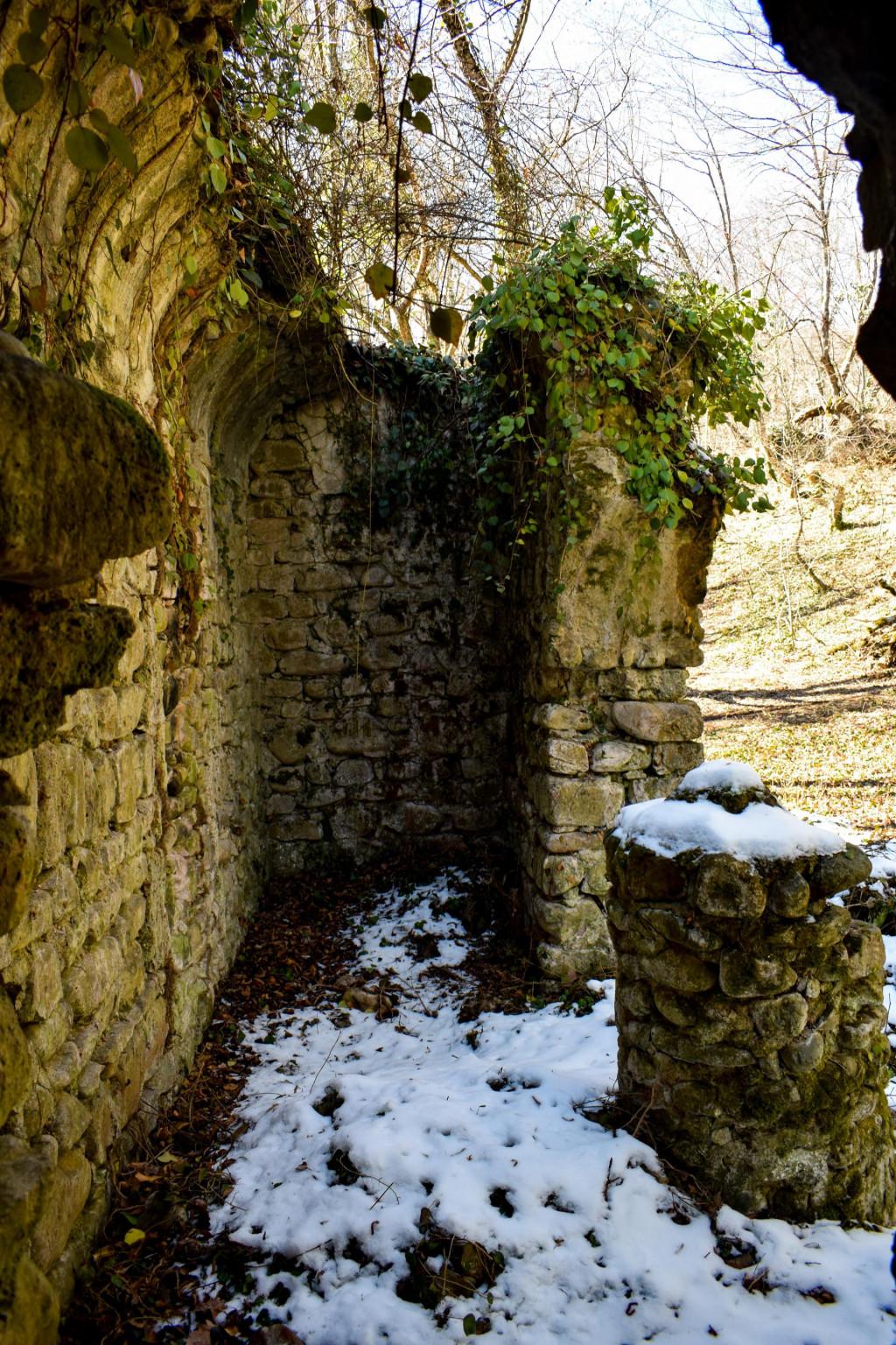 შაშიანის სამება
