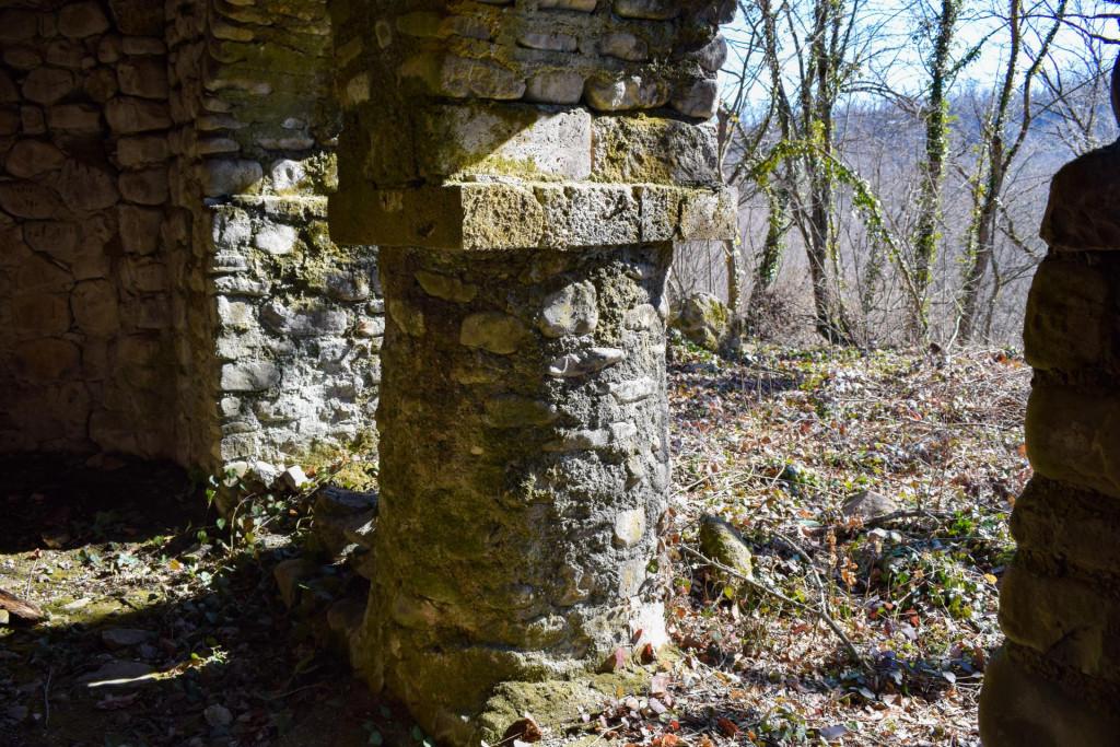 შაშიანის სამება