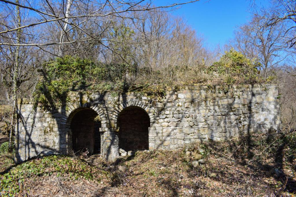 შაშიანის სამება