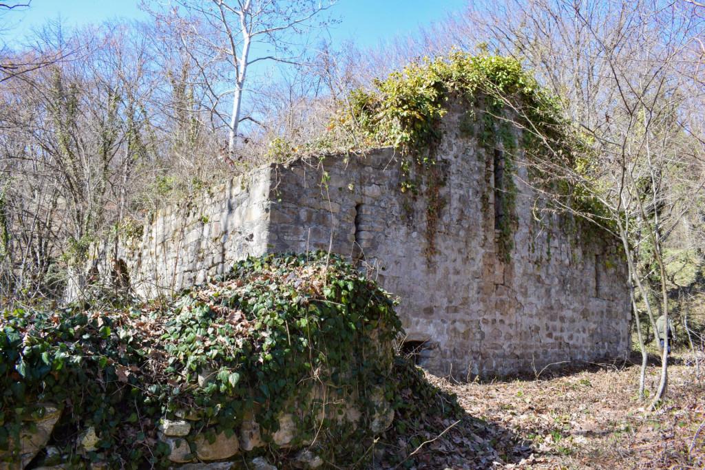 შაშიანის სამება
