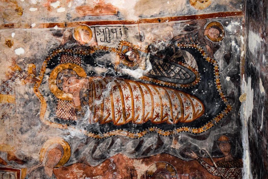 კალაურის წმ. გიორგის ეკლესია