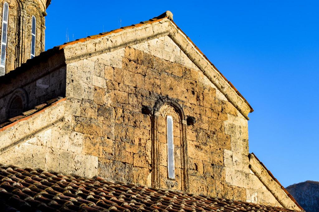 კარდენახის საბაწმინდა