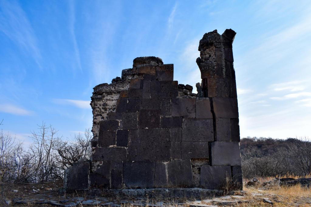 მაწევანის ეკლესია