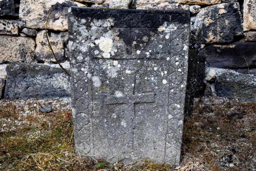 მაწევანის ეკლესია