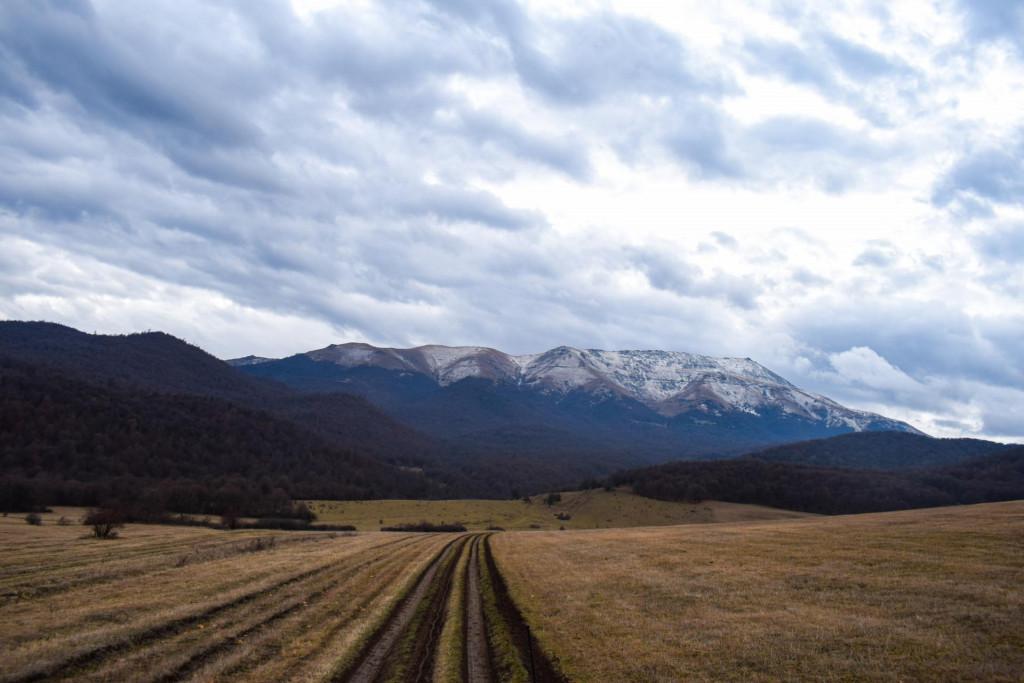 ხორაკერტის ტაძარი