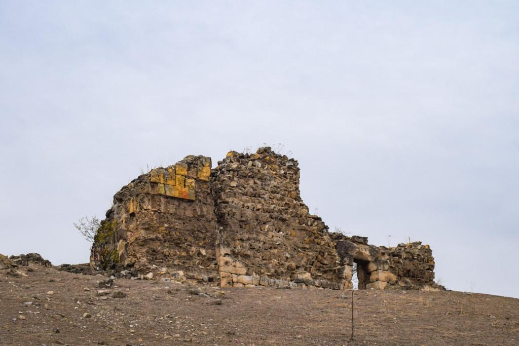 წოფის მთავარი ეკლესია