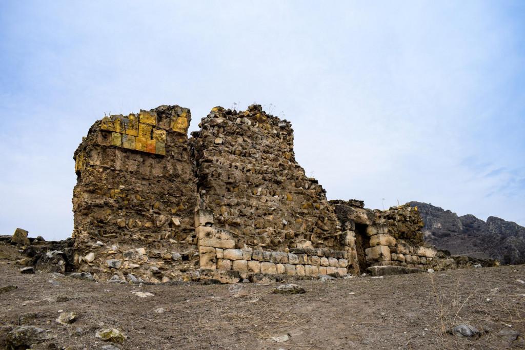 წოფის მთავარი ეკლესია