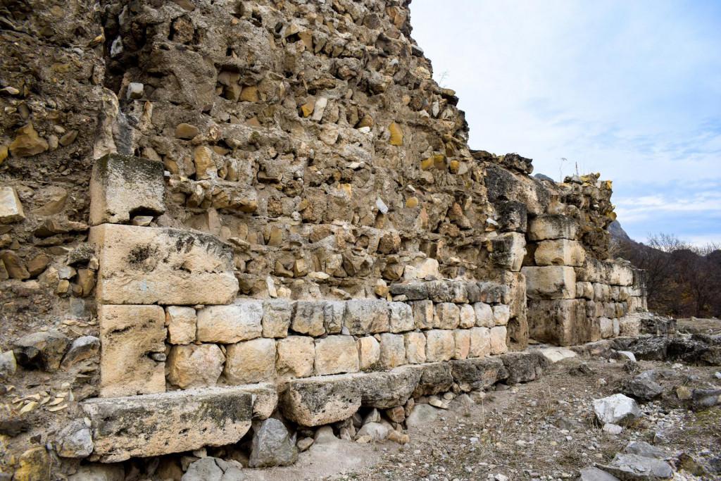 წოფის მთავარი ეკლესია