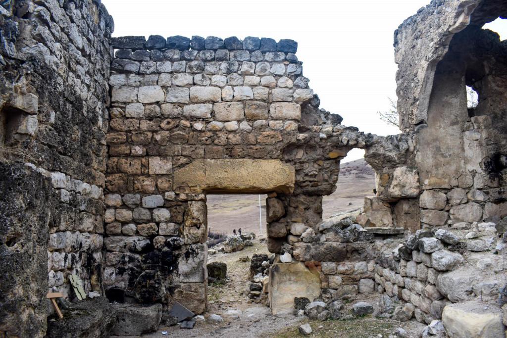 წოფის მთავარი ეკლესია