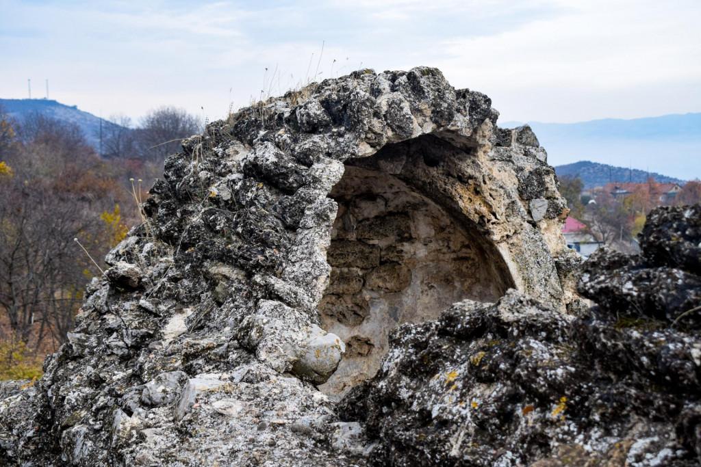 წოფის მთავარი ეკლესია
