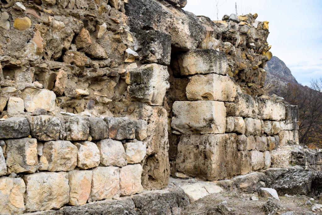 წოფის მთავარი ეკლესია