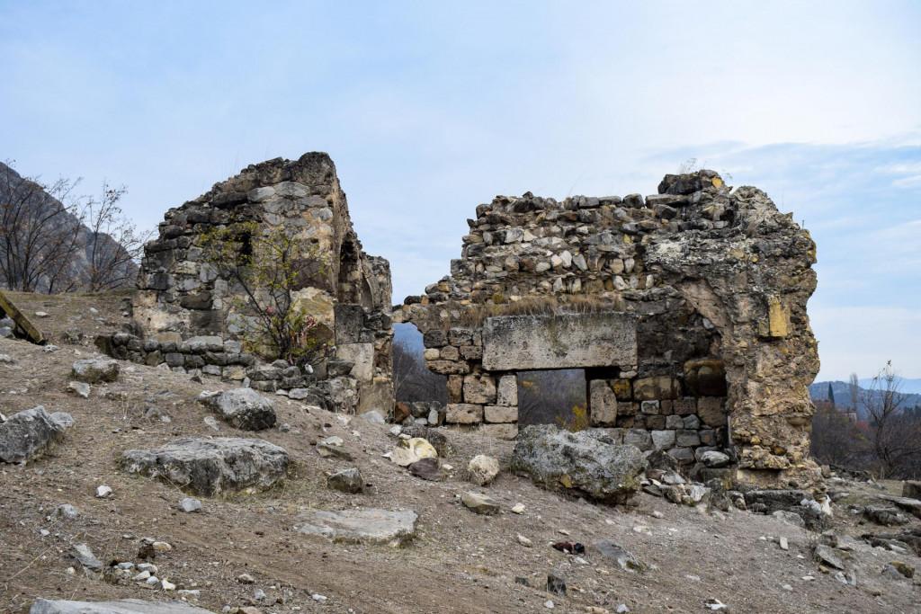 წოფის მთავარი ეკლესია