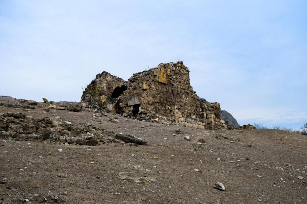 წოფის მთავარი ეკლესია