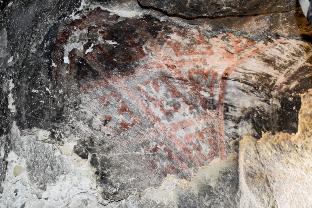 ნიჩბისის კიკოლაანთ საყდარი