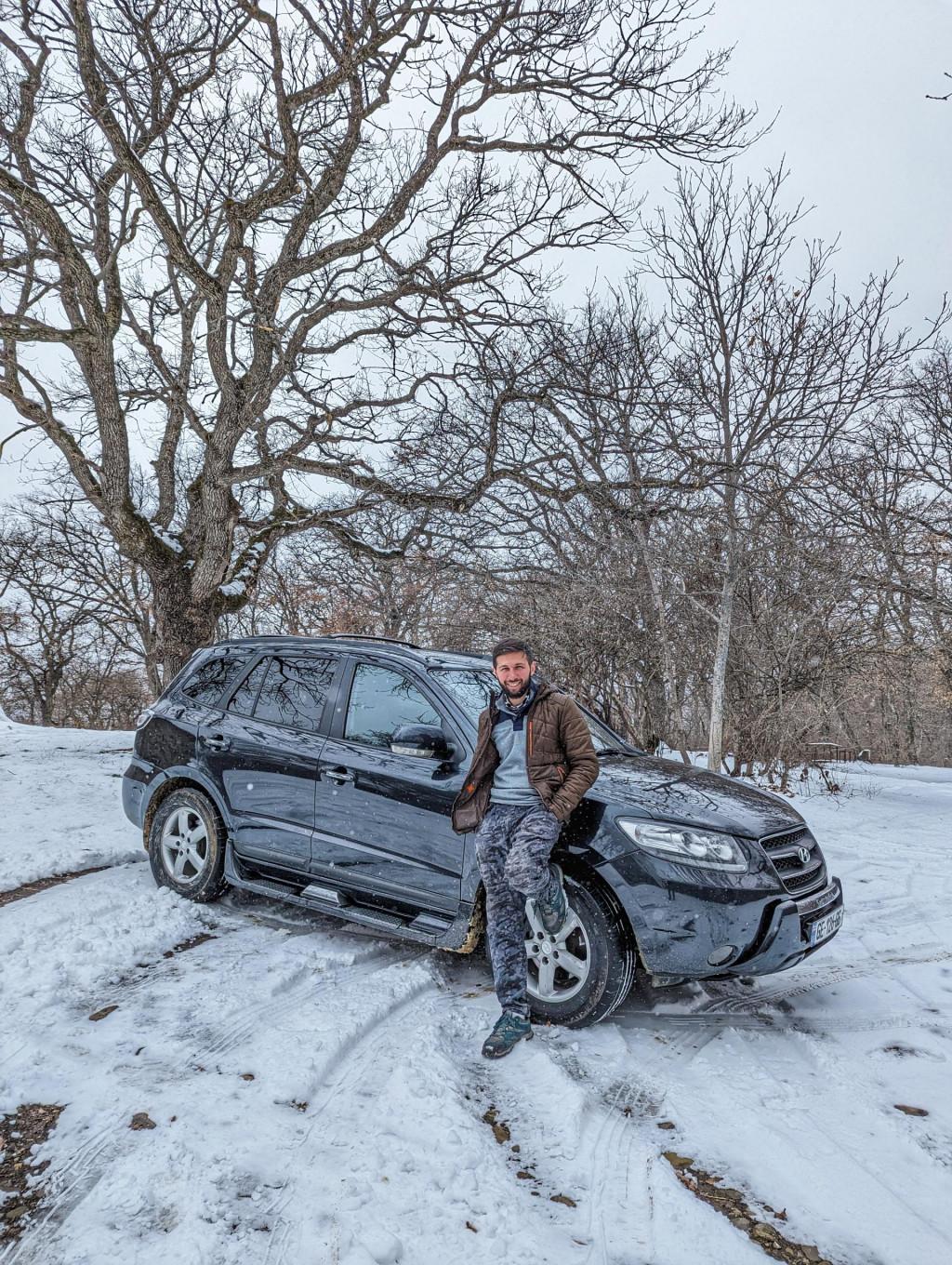 PXL_20230209_110203950-01