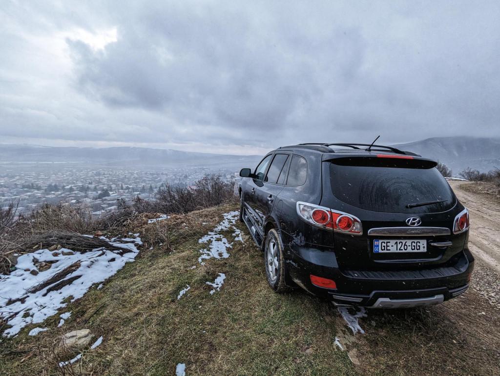 PXL_20230212_082832190-01